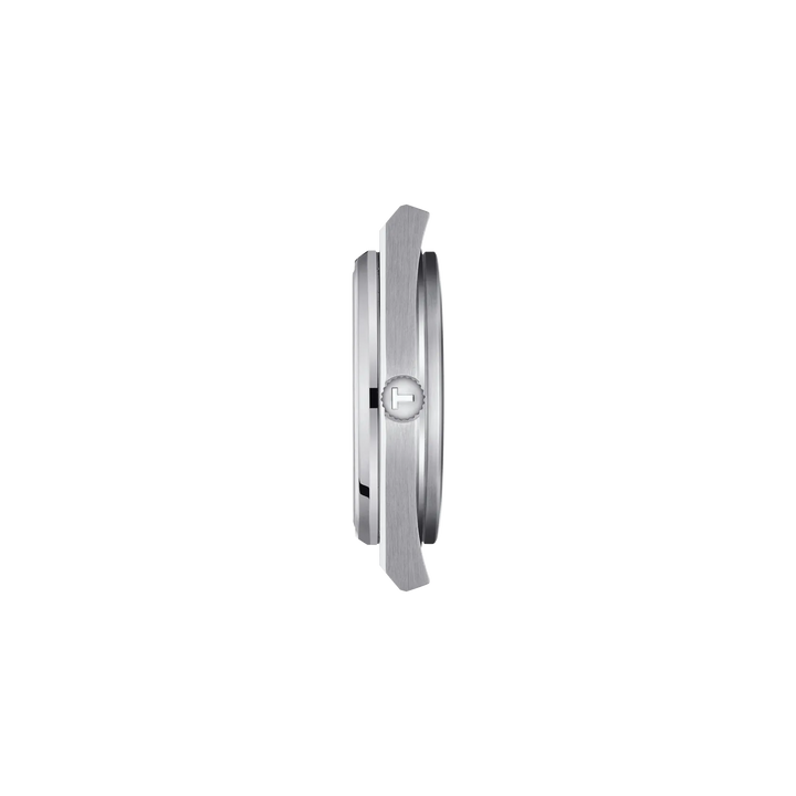 Tissot PRX Watch