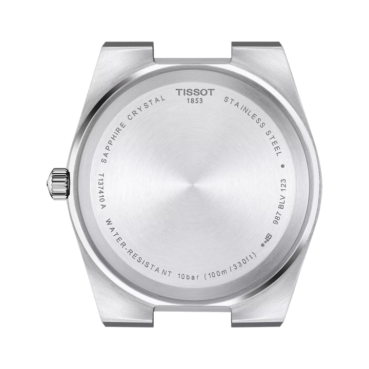 Tissot PRX Watch