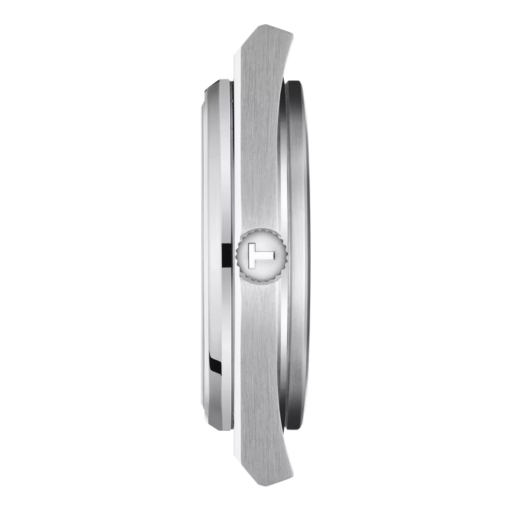 Tissot PRX Watch