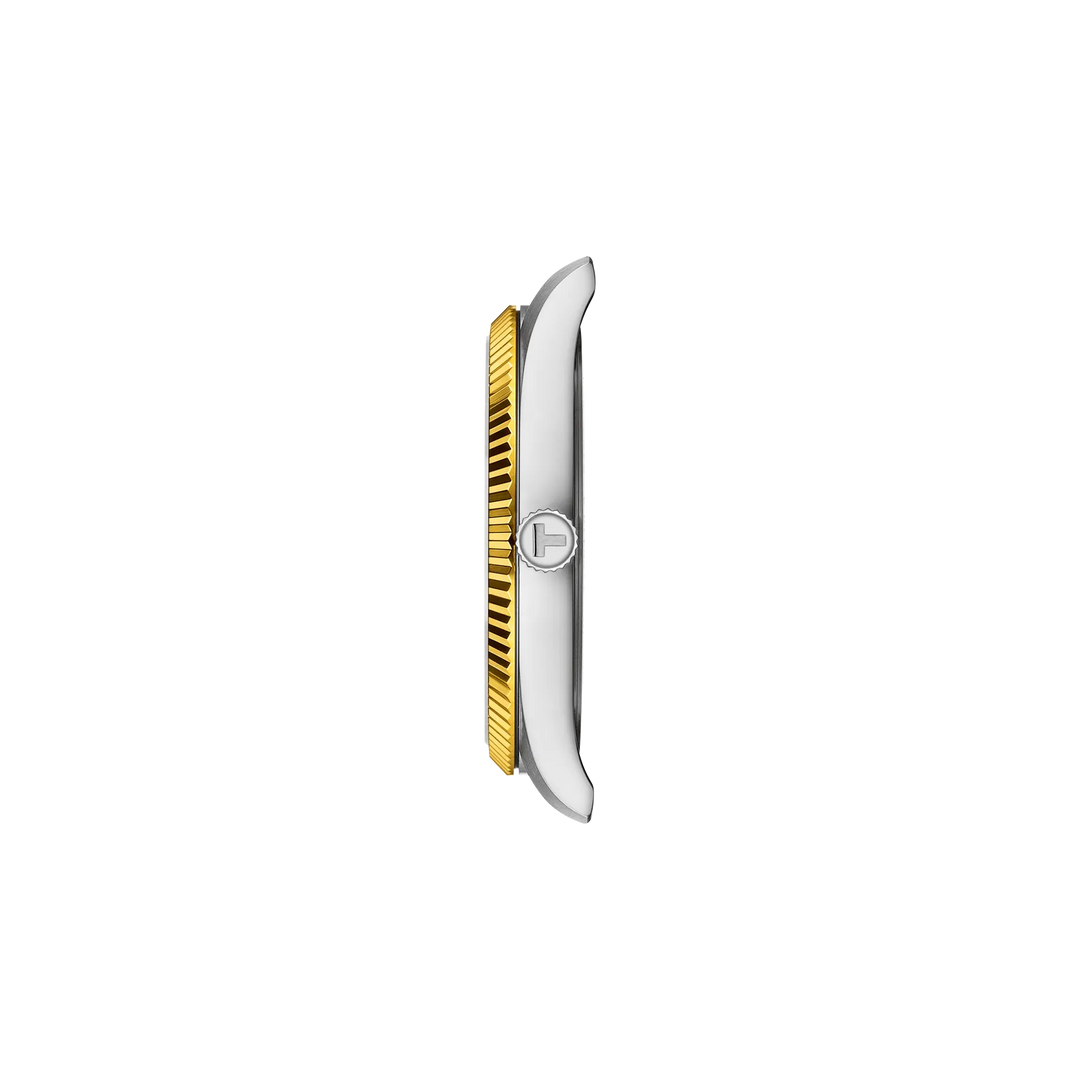 Tissot Ballade Watch