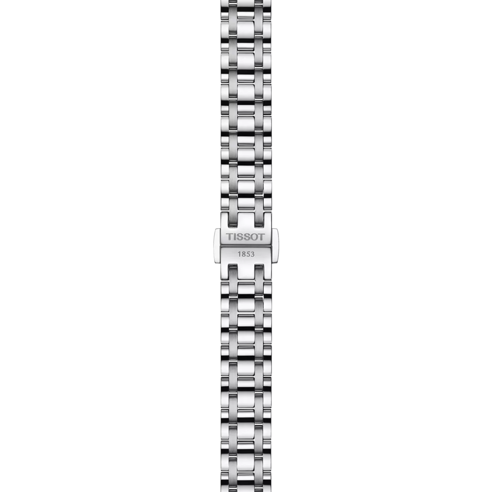 Tissot Bellissima Watch