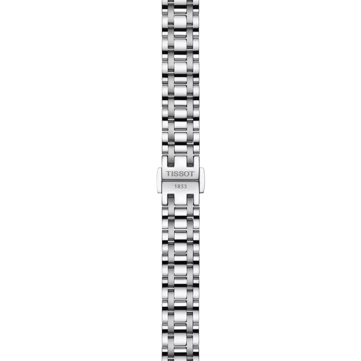 Tissot Bellissima Watch