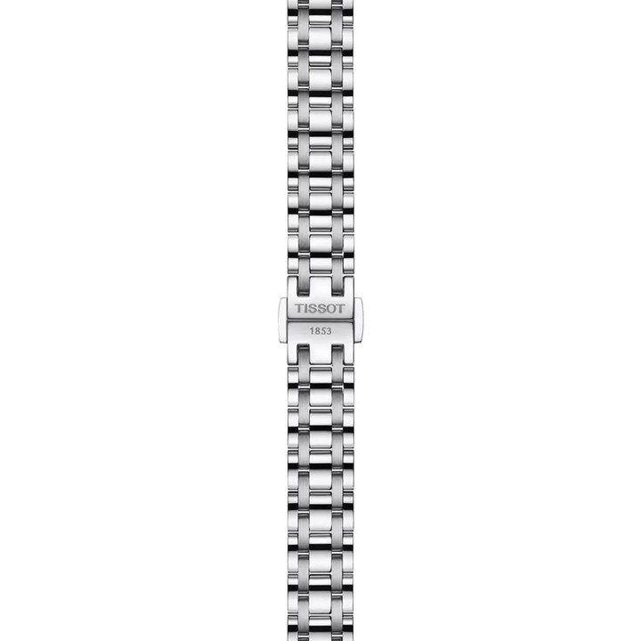 Tissot Bellissima Watch
