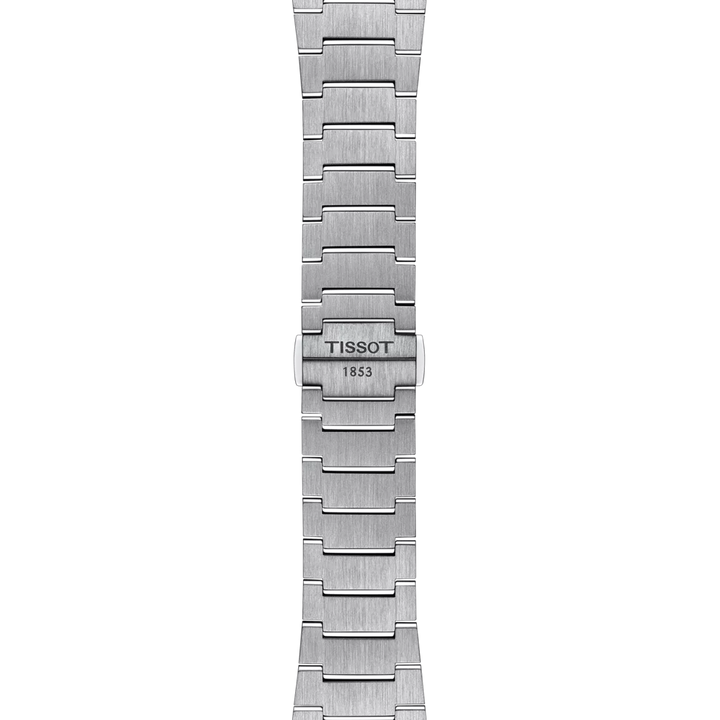 Tissot PRX Watch