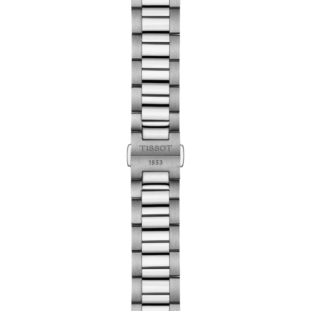 Tissot PR 100 Watch