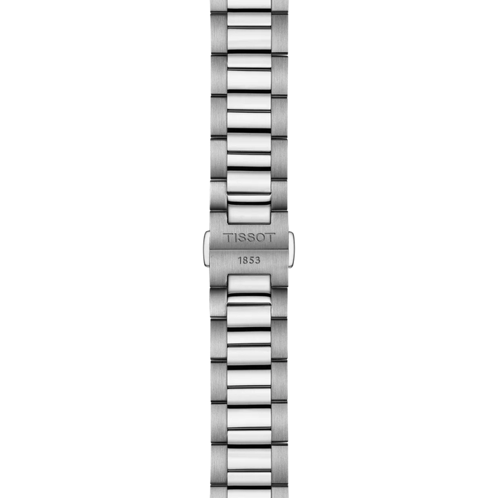 Tissot PR 100 Watch