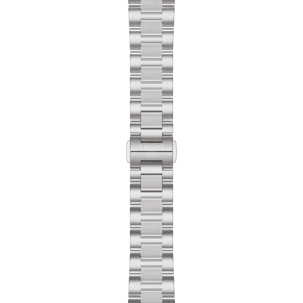 Tissot PRC 100 Watch
