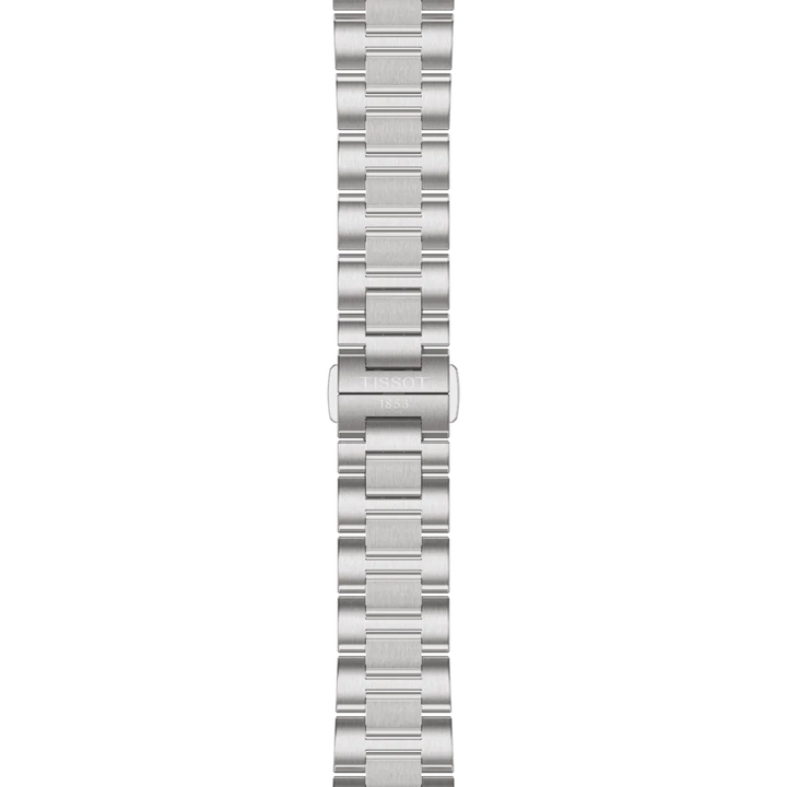Tissot PRC 100 Watch