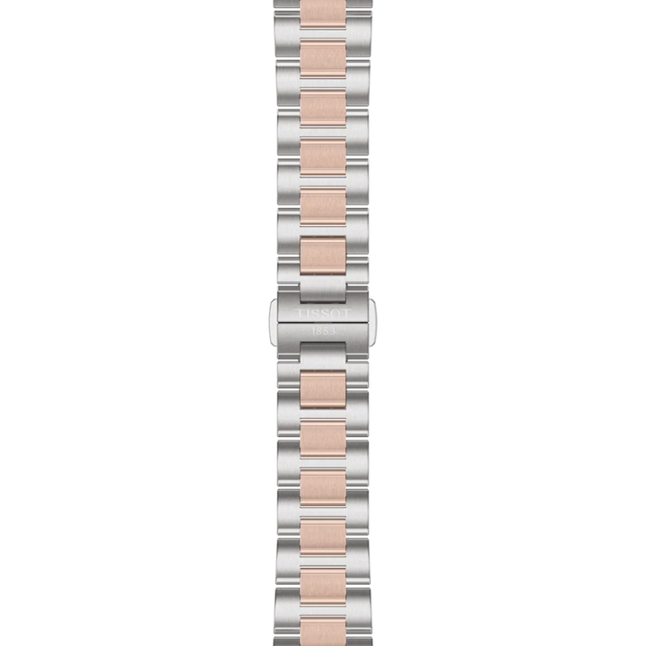 Tissot PRC 100 Watch