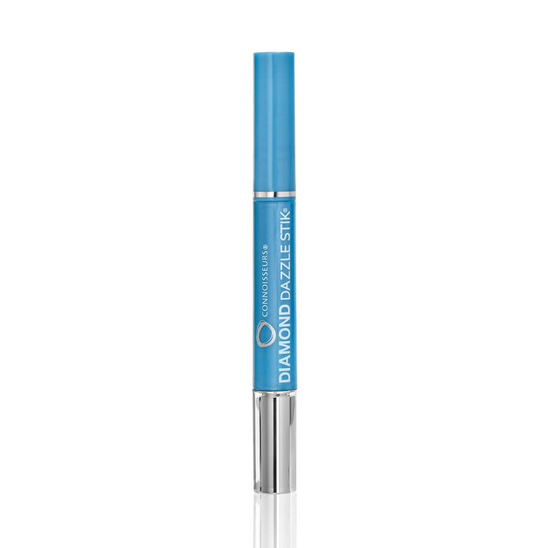 Diamond Dazzle Stick