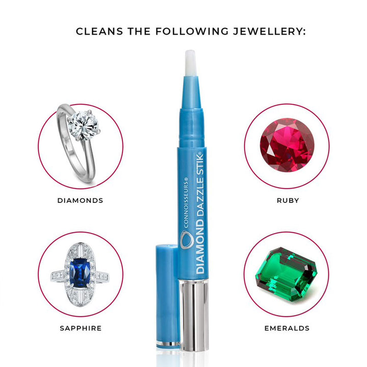 Diamond Dazzle Stick