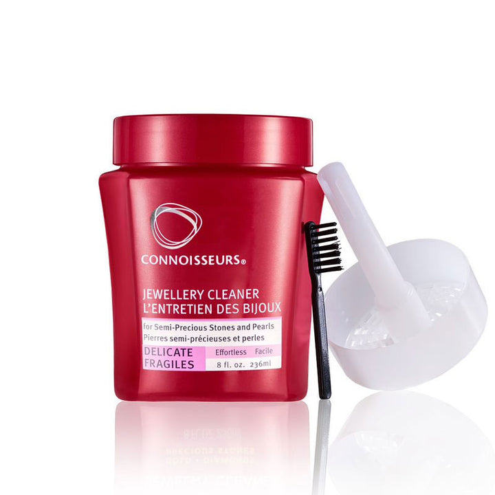 Delicate Jewellery Cleaner