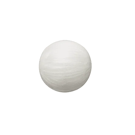 ANGEL WHISPERER FROM ENGELSRUFER PEARL SOUND BALL SMALL