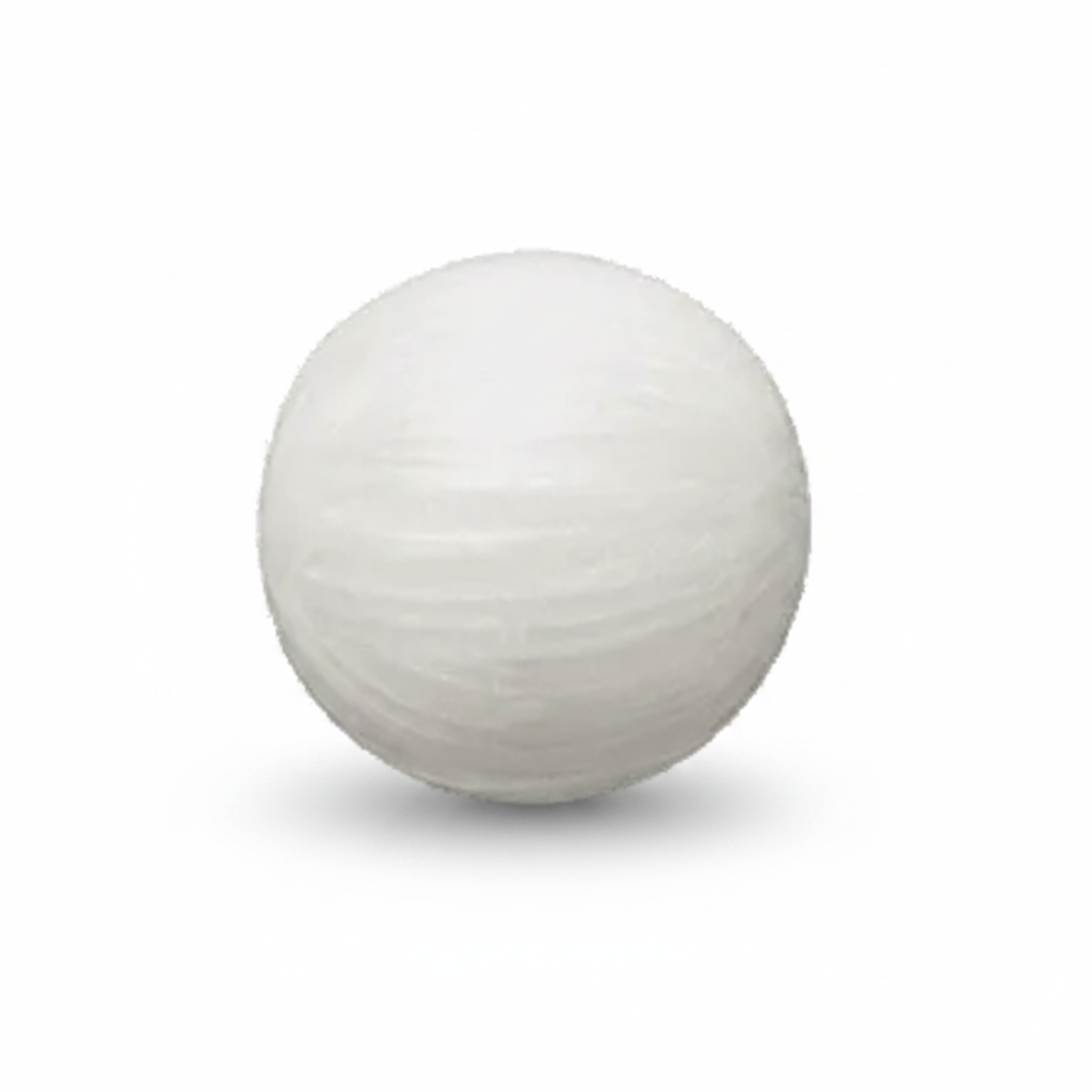 ANGEL WHISPERER FROM ENGELSRUFER PEARL SOUND BALL MEDIUM