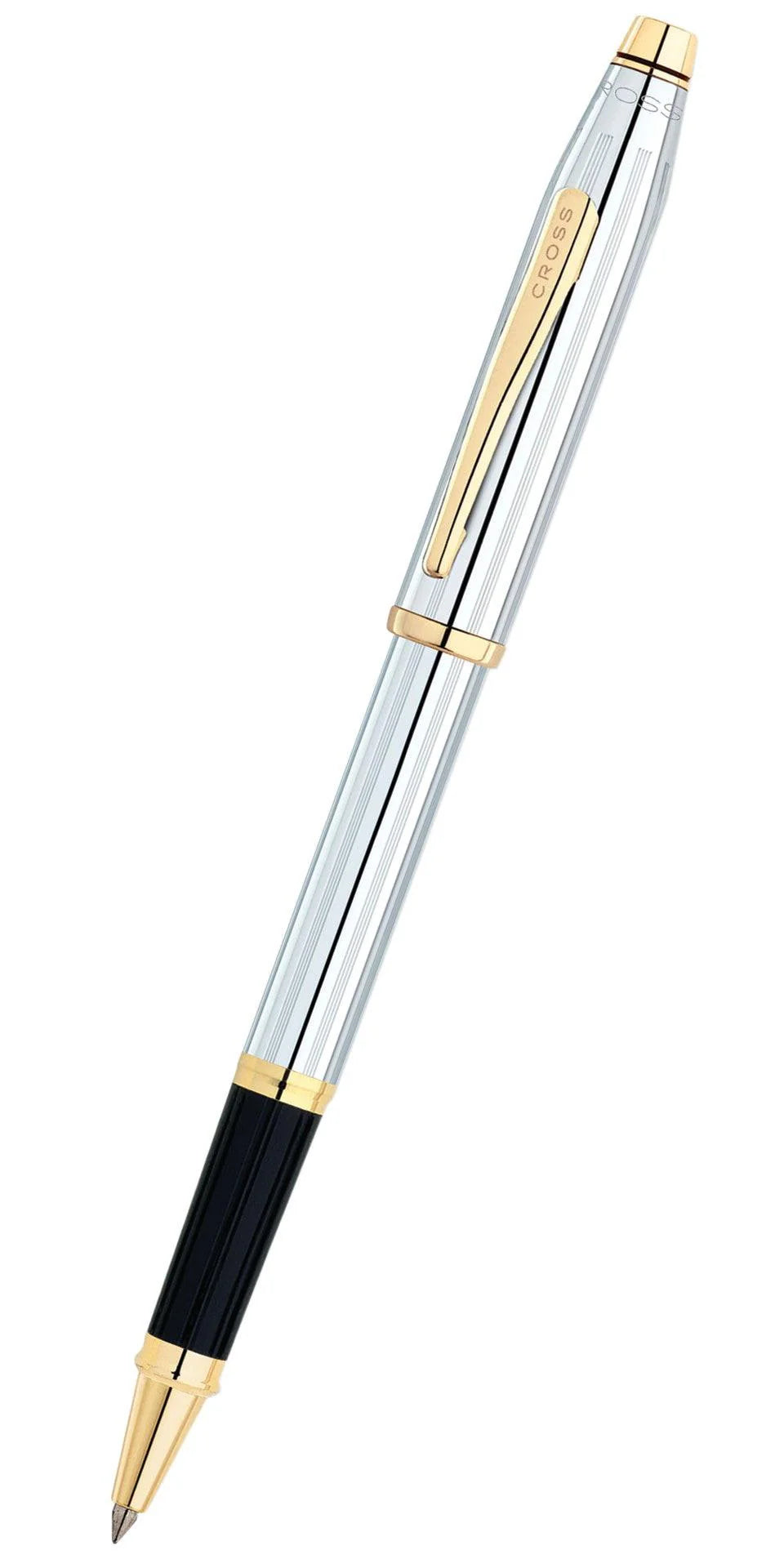 Cross Century® II Medalist® Rollerball Pen