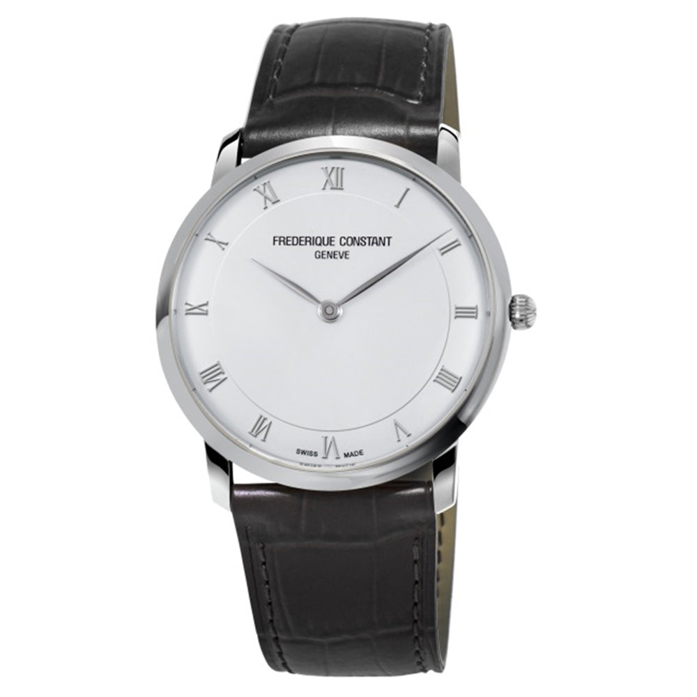 Frederique Constant Mens Watch