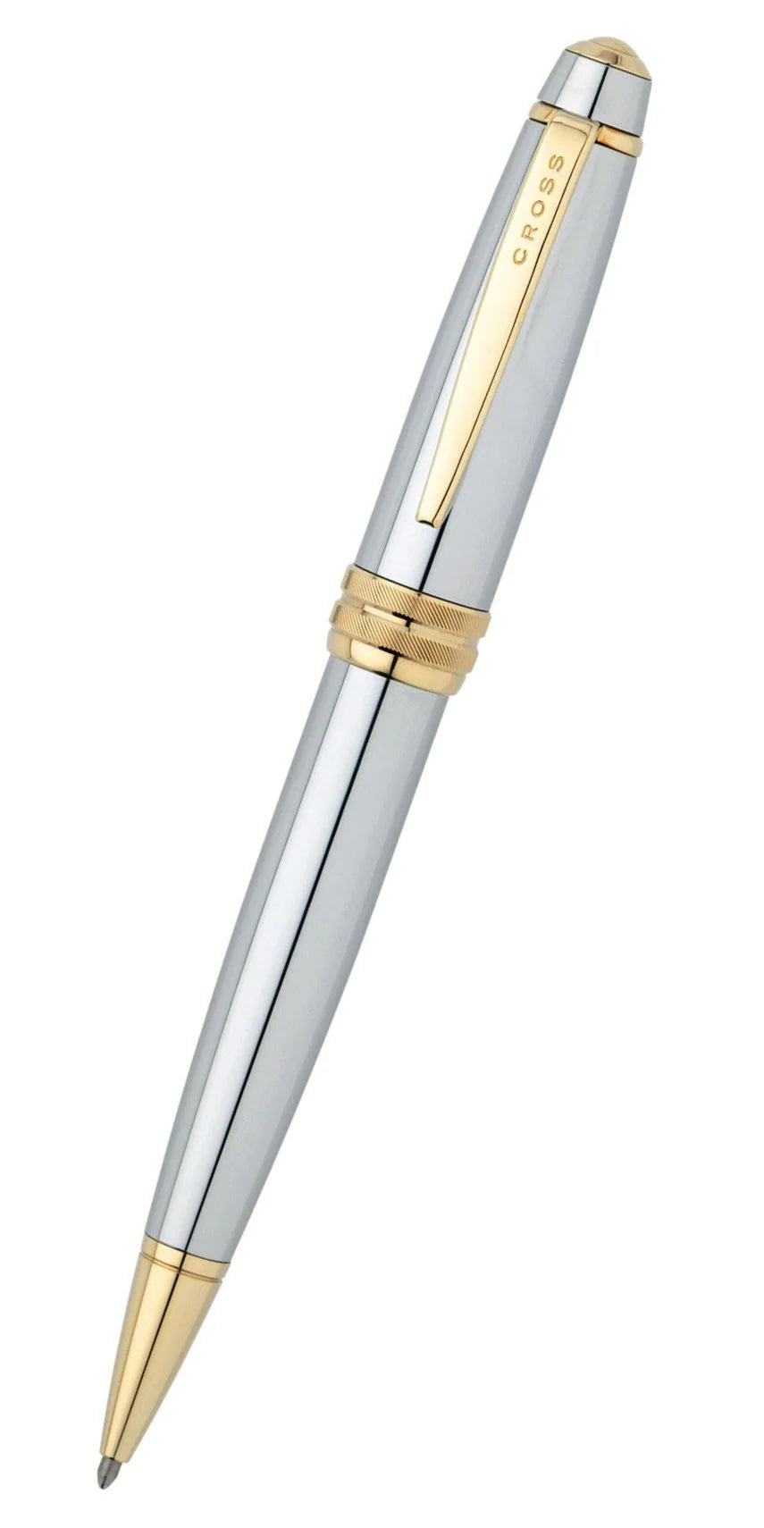 Cross Bailey™ Medalist® Ballpoint Pen