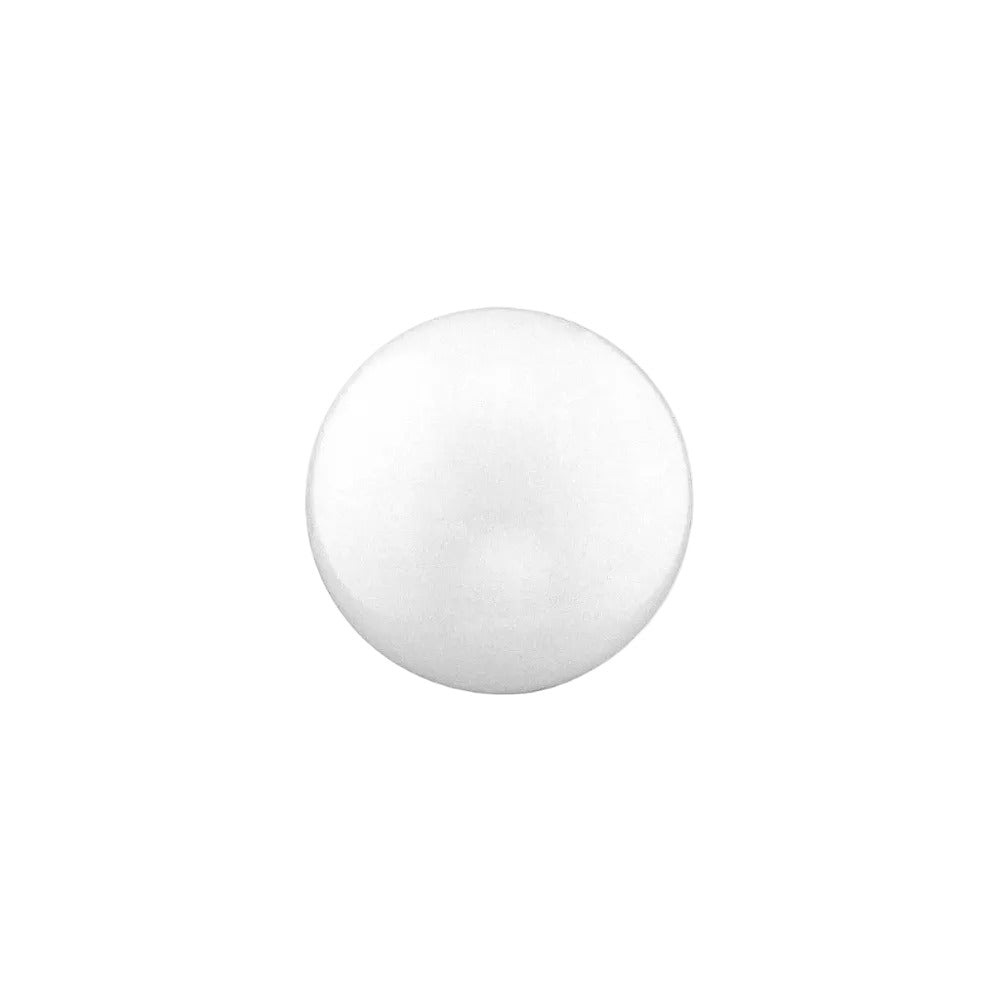 ANGEL WHISPERER FROM ENGELSRUFER GREY white SOUND BALL small