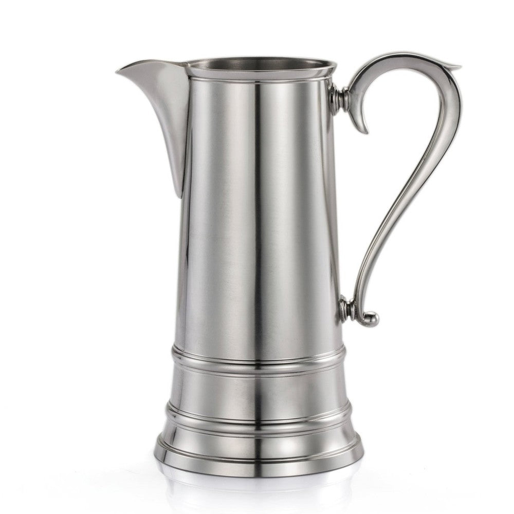 Royal Selangor Liberty Collection Water Jug