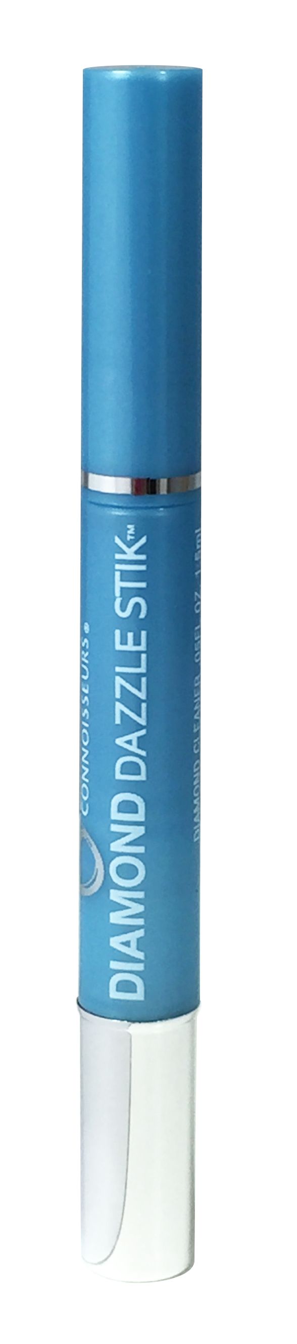 Diamond Dazzle Stick