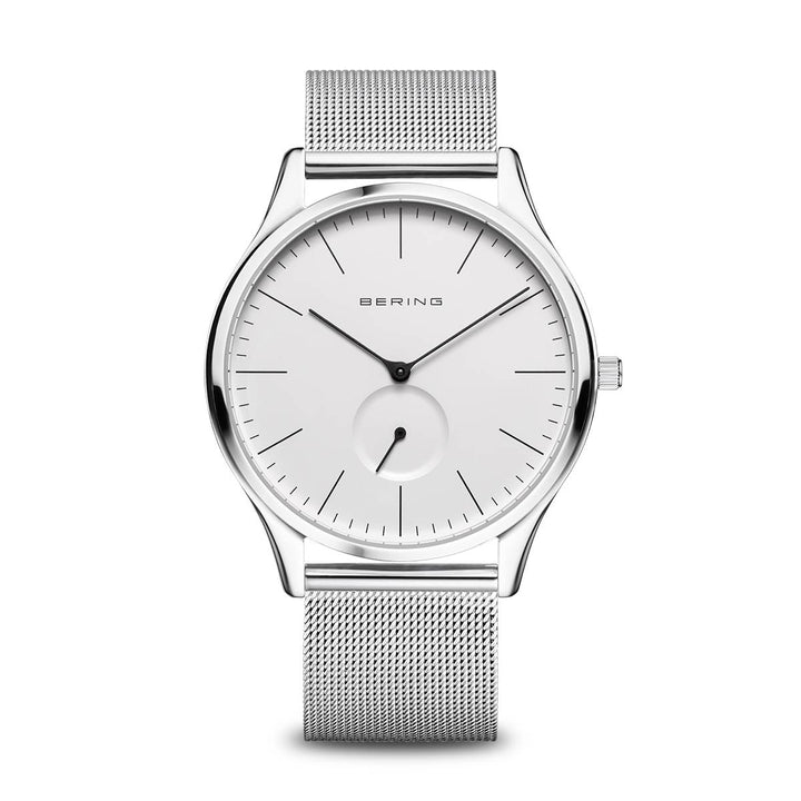 Bering Men Watch