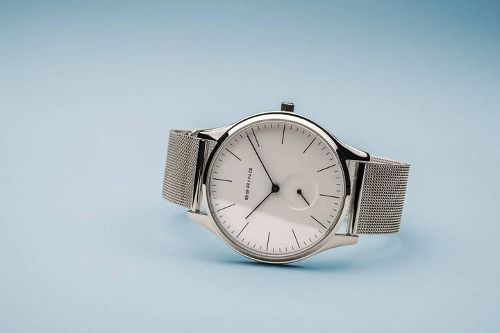 Bering Men Watch