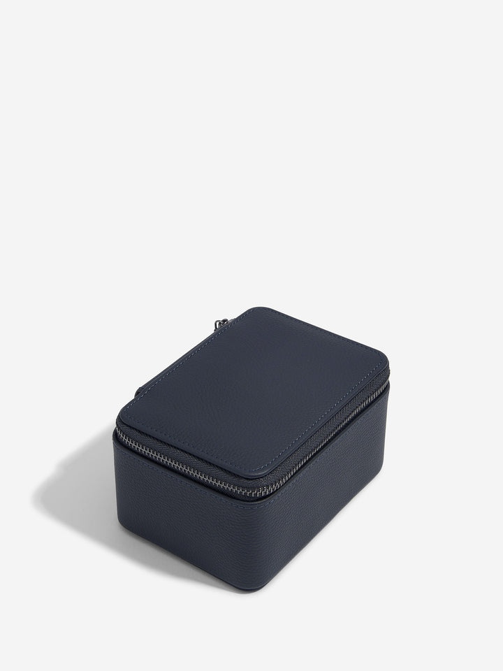 Stackers Double Watch Travel Box