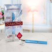 Diamond Dazzle Stick