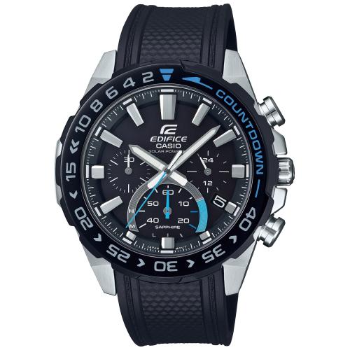 Casio Edifice Watch