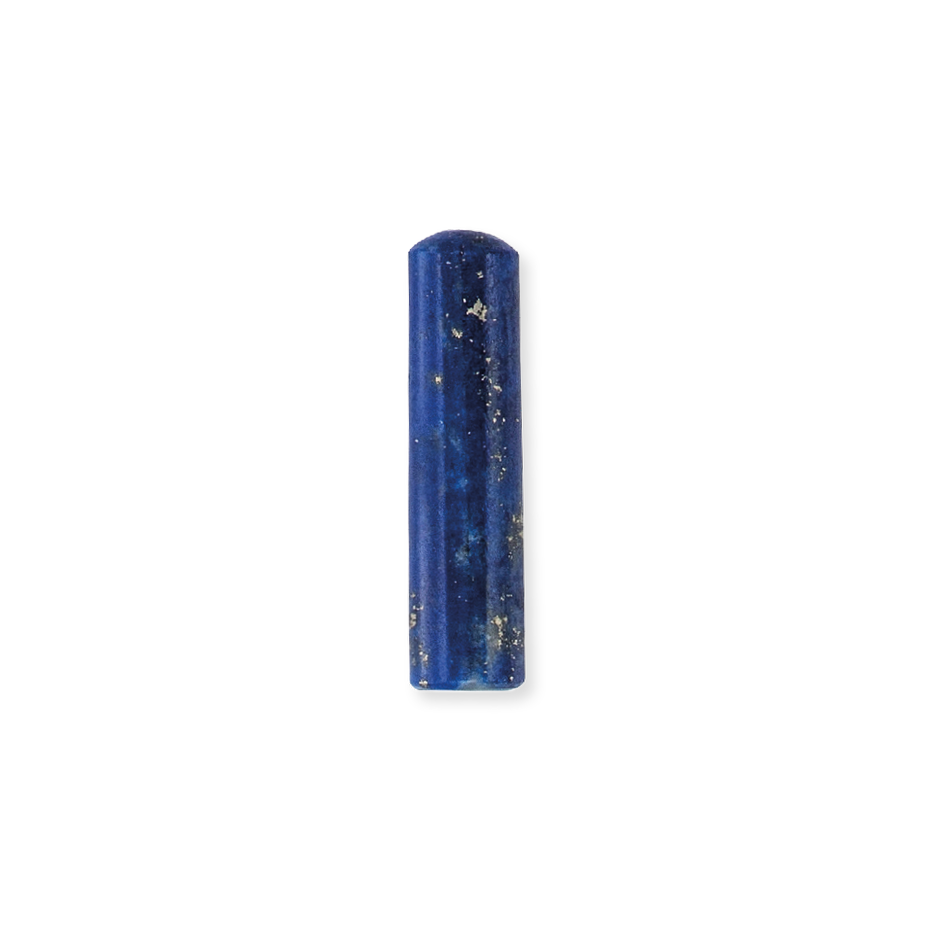 Angel Whisperer Lapis Lazuli Stone