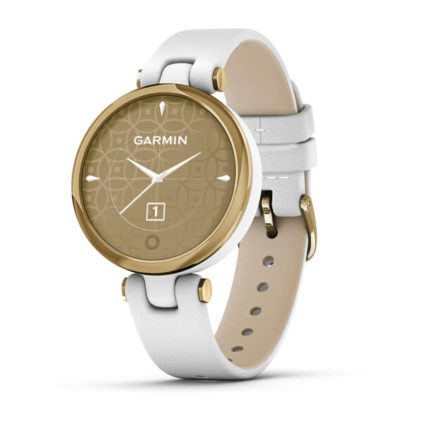 Garmin Lily Classic Ladies Smart Watch