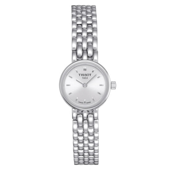 Tissot Lovely T- Lady Bracelet Watch
