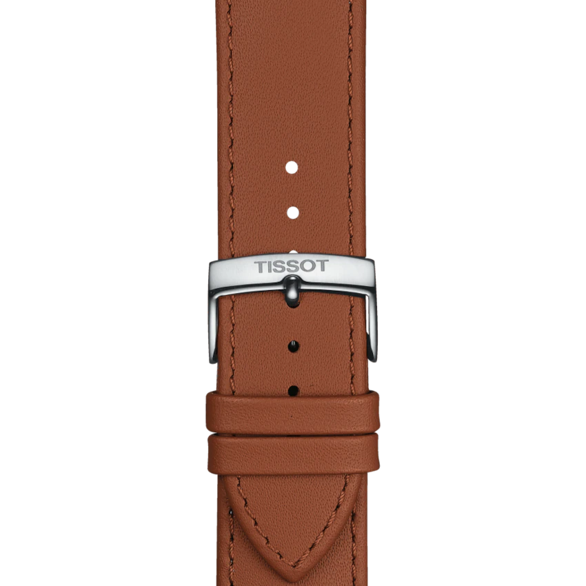 Tissot Everyday Mens Watch
