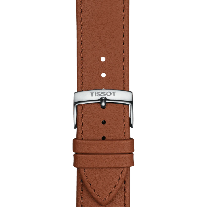 Tissot Everyday Mens Watch