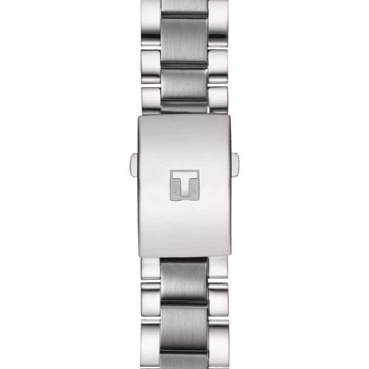 Tissot Chrono XL Mens Watch