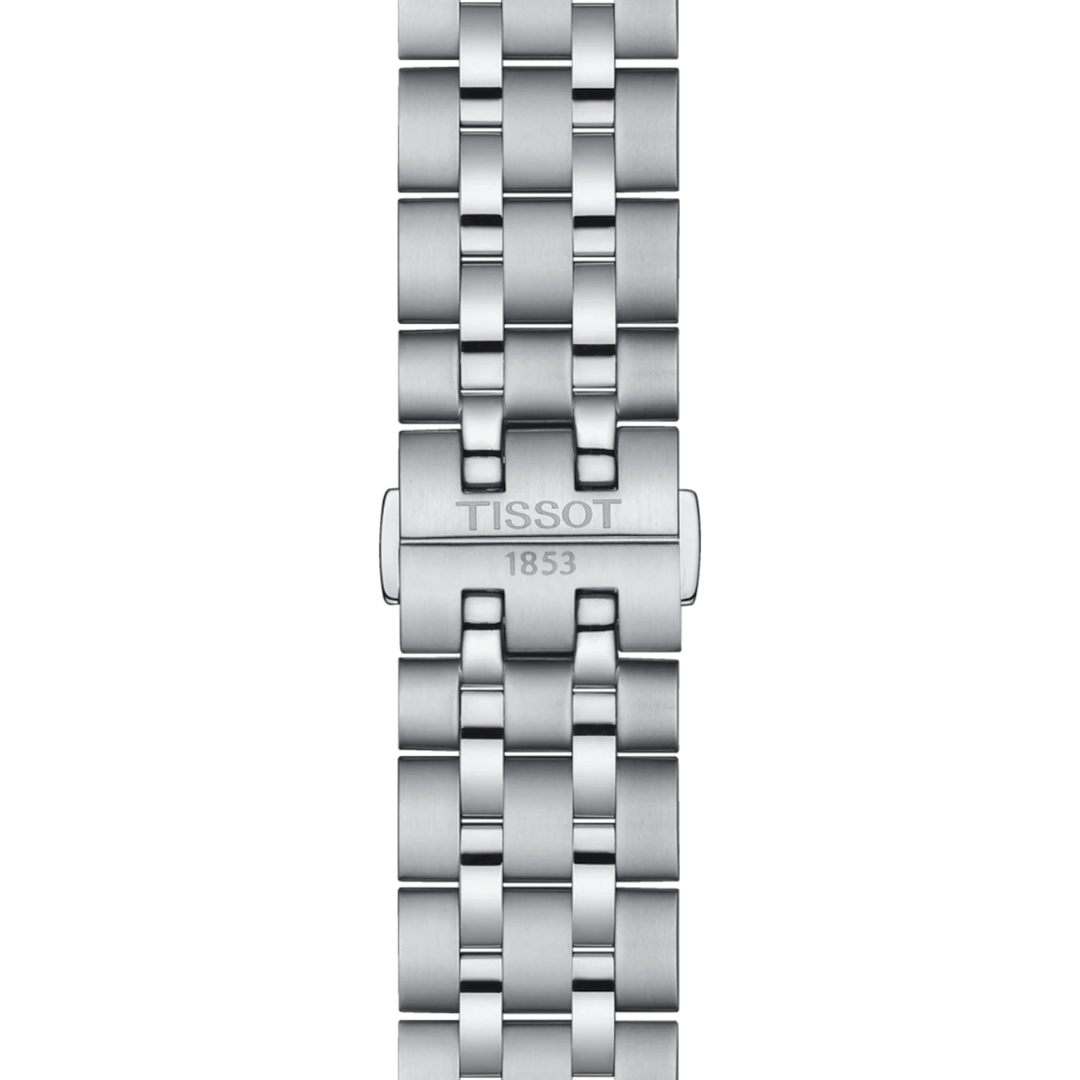 Tissot T-Classic Dream Mens Watch