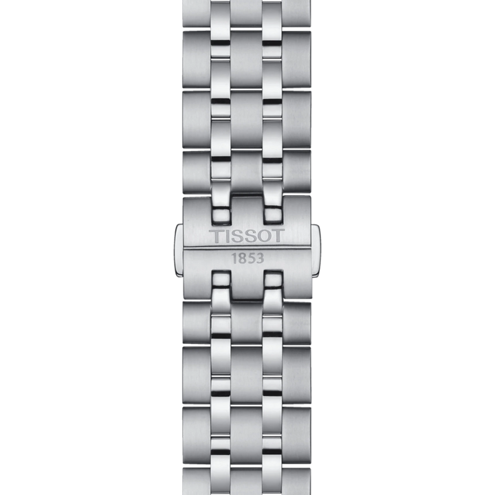 Tissot T-Classic Dream Mens Watch