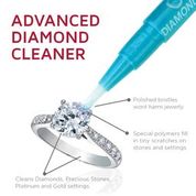 Diamond Dazzle Stick