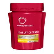 Gold Jewellery Cleaner