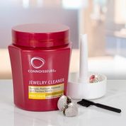 Gold Jewellery Cleaner