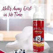 Cleansing Foam